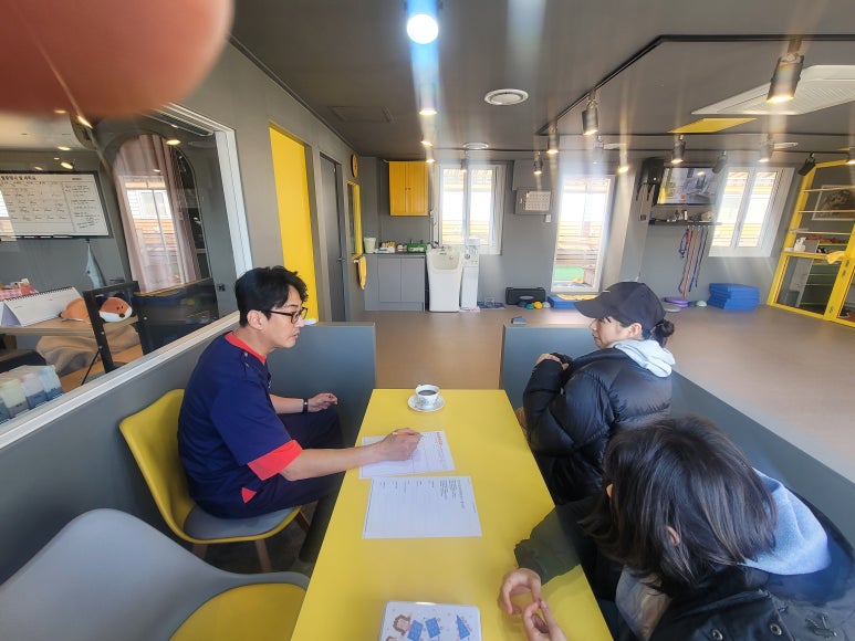 올바로교육문화센터 이미지
