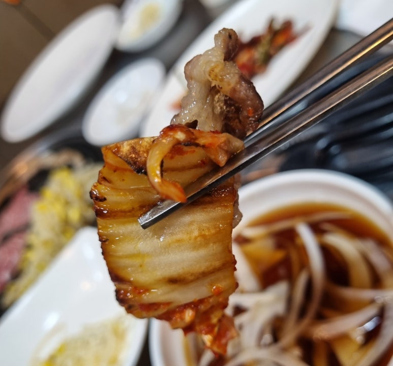 수정뒷고기 이미지