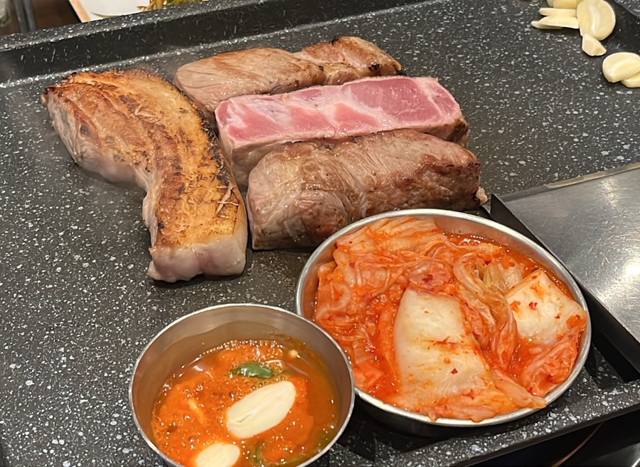 남도고집 이미지