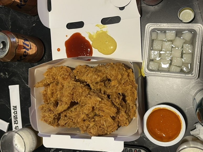 연인노래연습장 이미지
