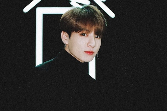 휴&미헤어 이미지