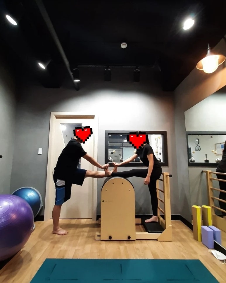 굿볼아카데미 이미지