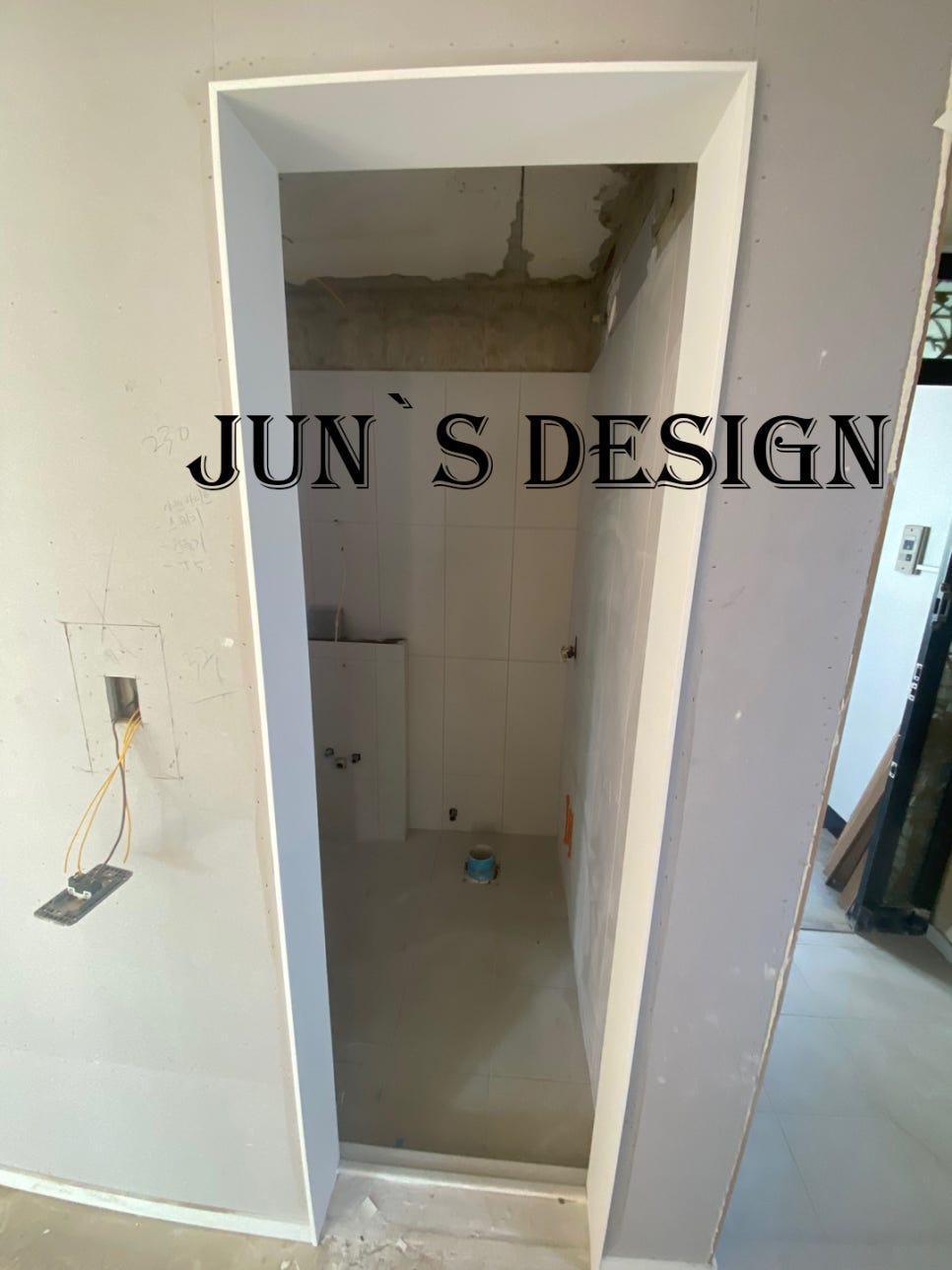 칠이칠 이미지