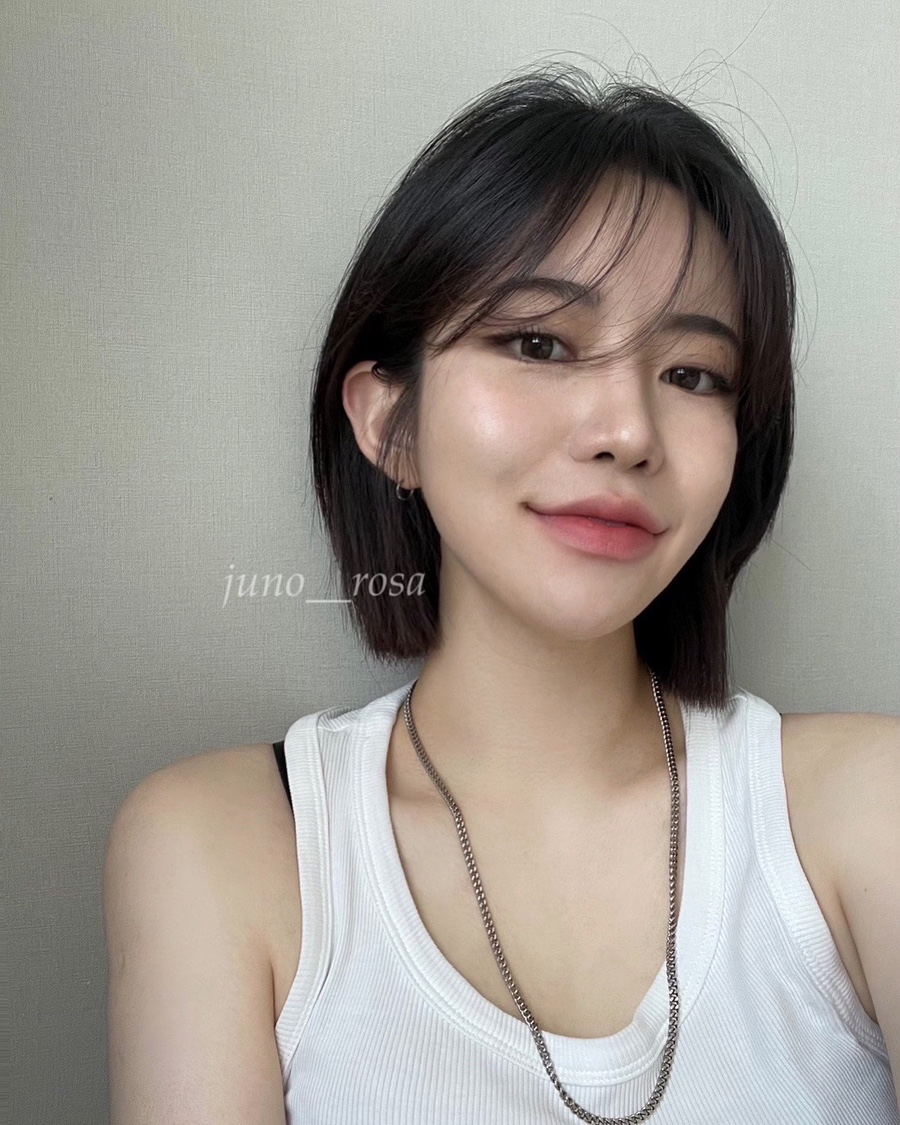 로사헤어 이미지