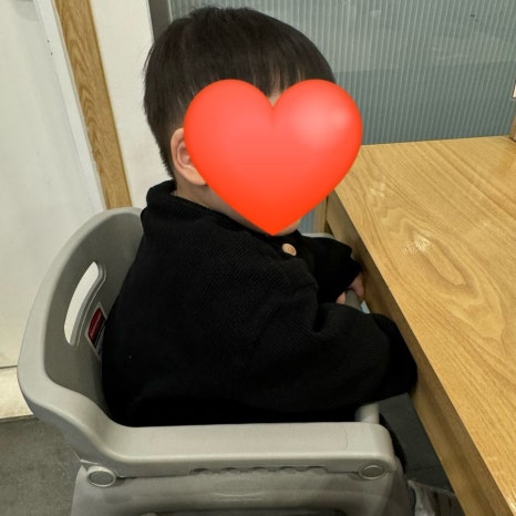 양산도 롯데백화점 동탄점 이미지