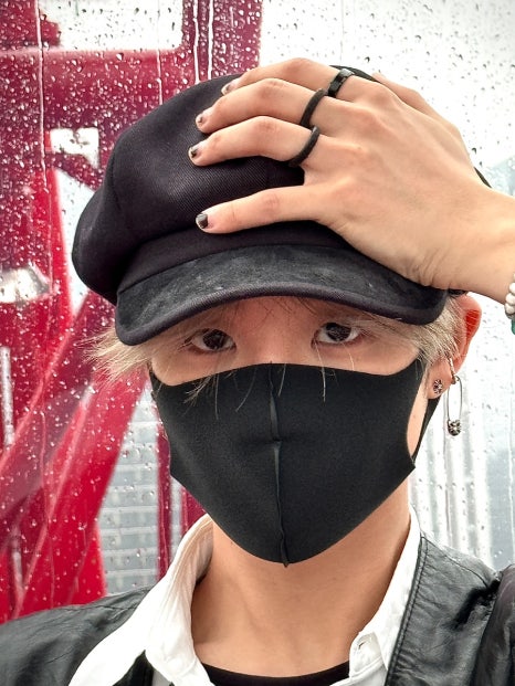이씨큐 이미지