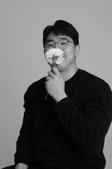 페일리스튜디오 이미지