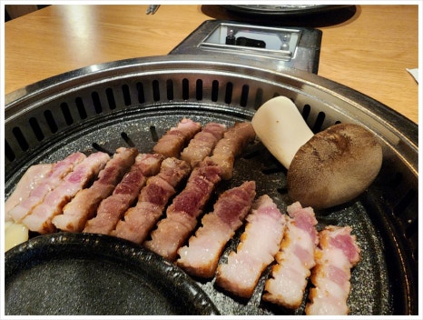 육일관 이미지