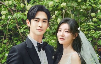 아틀리에제이 이미지