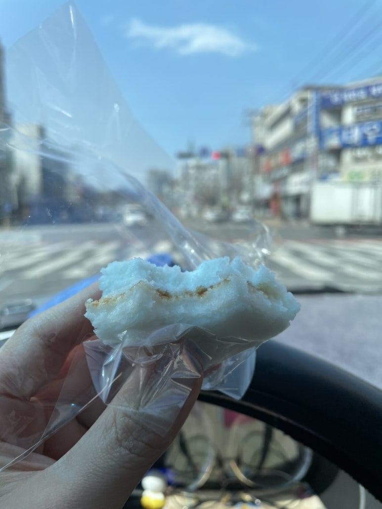 떡미 이미지