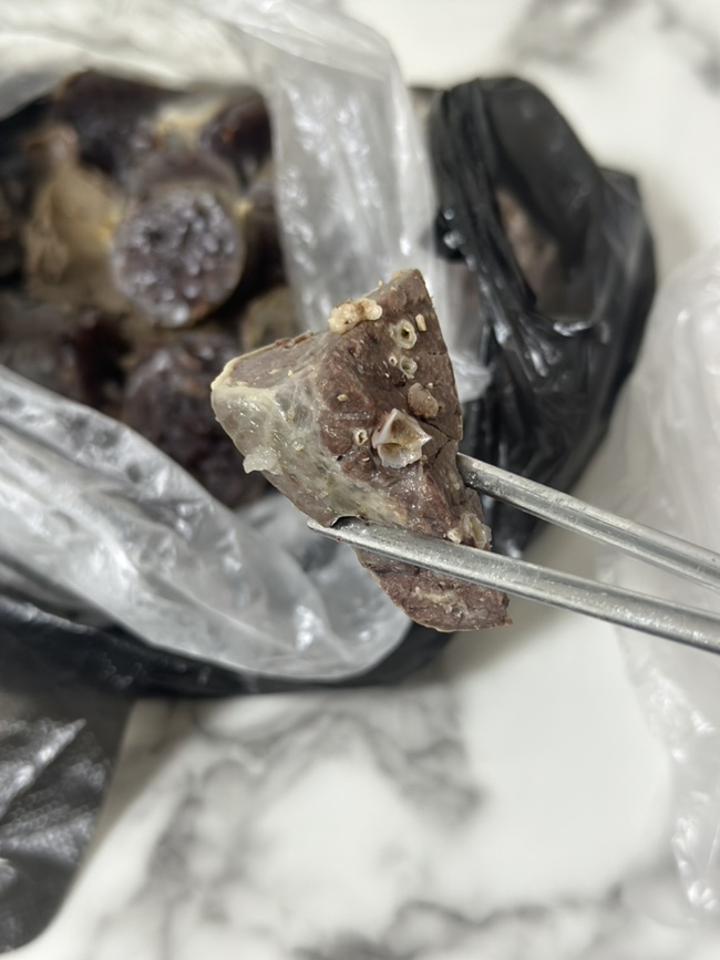 반갑다 김떡순 이미지