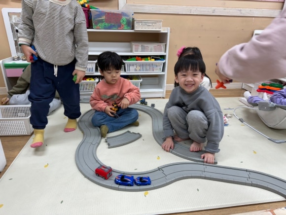 (주)가원 이미지