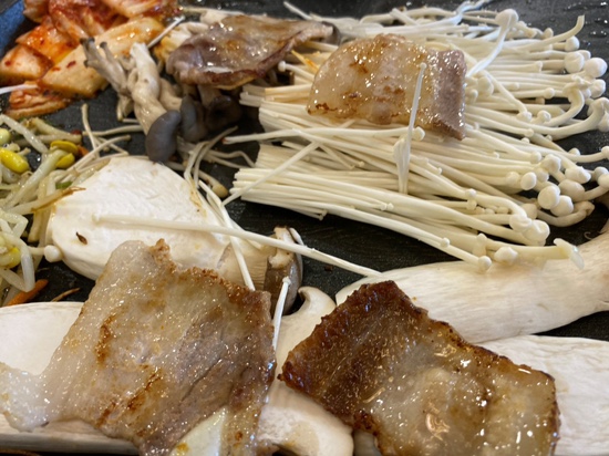찐대박집 이미지