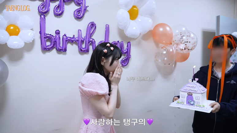 다나정보 이미지