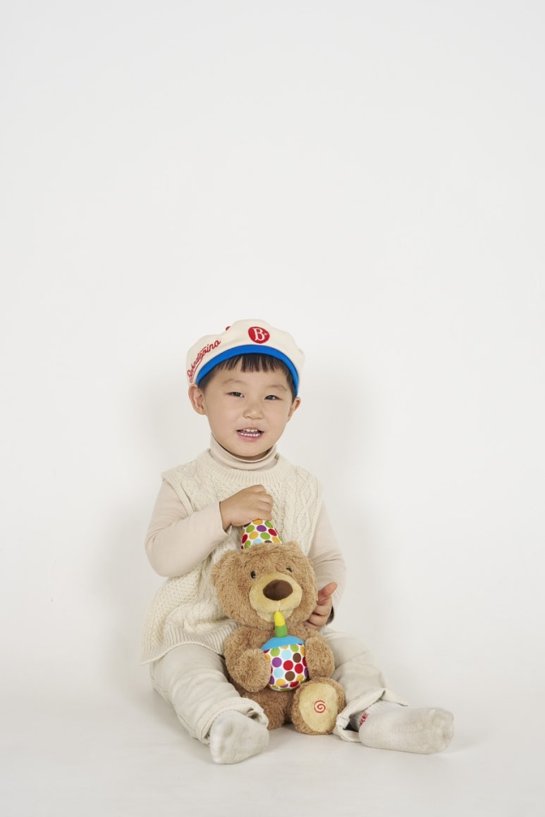젤리빈스튜디오 이미지