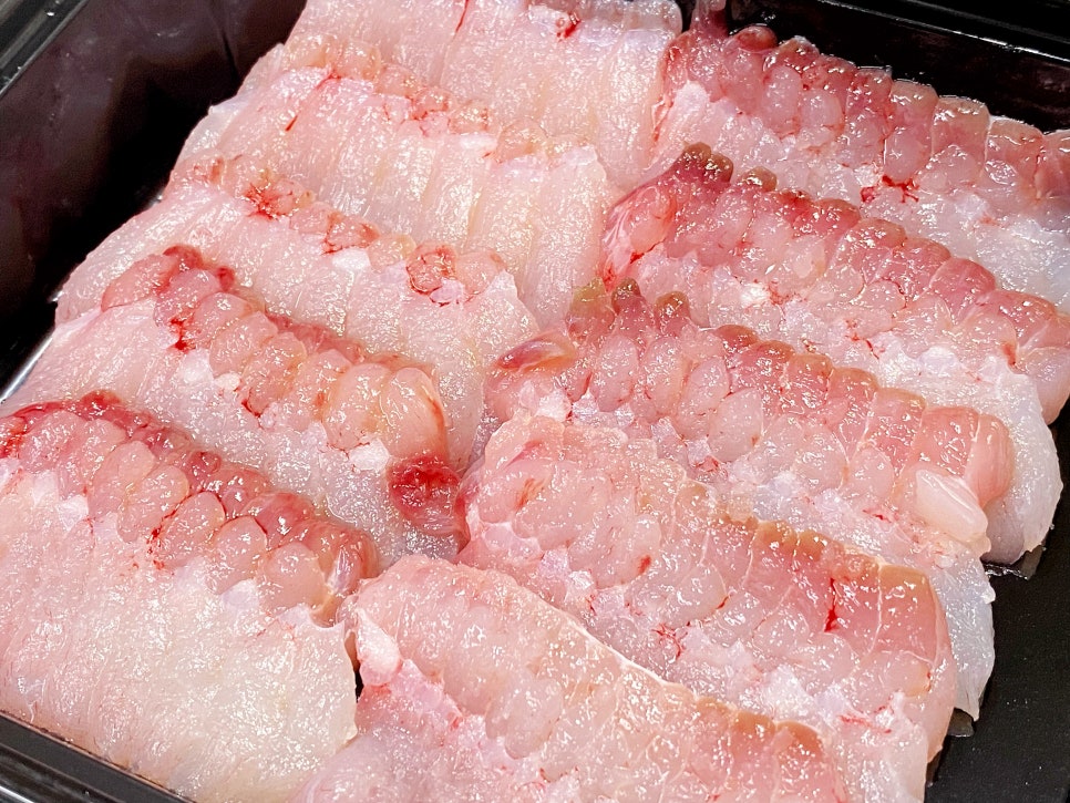 천일수산 이미지