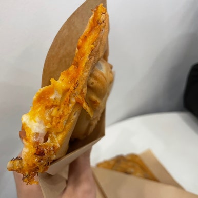 러푼젤 이미지