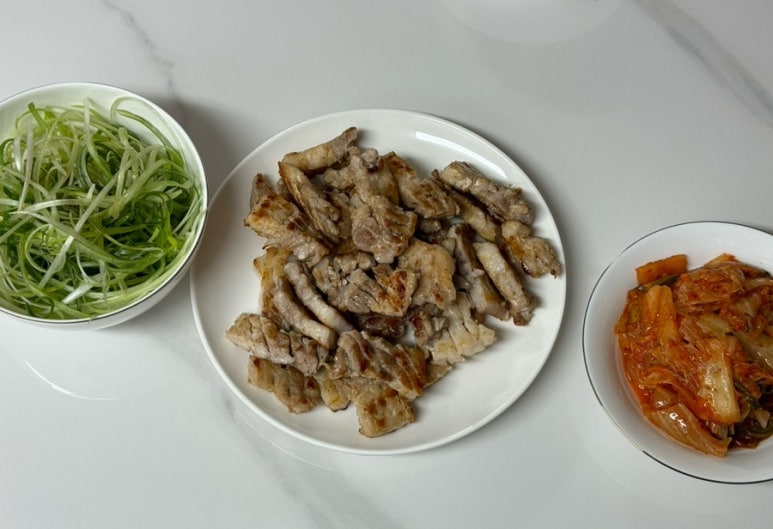 한우한돈정육식당정육점 이미지