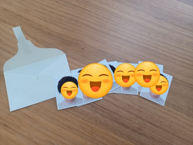 을동이네사진관 이미지