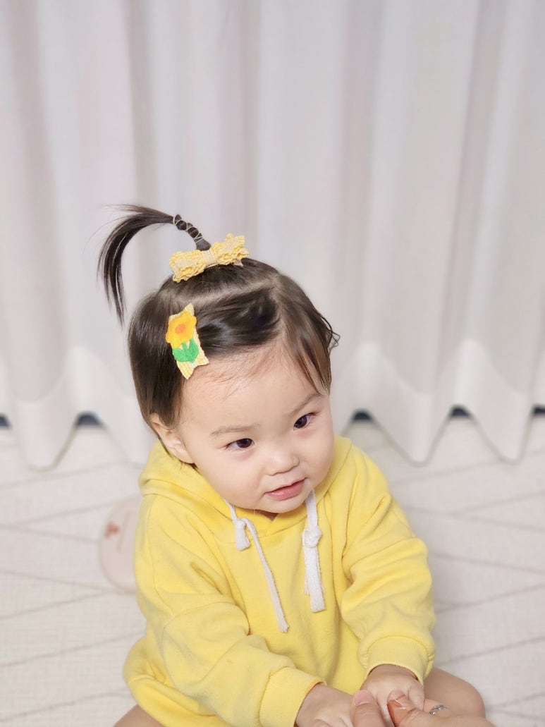우리헤어 이미지