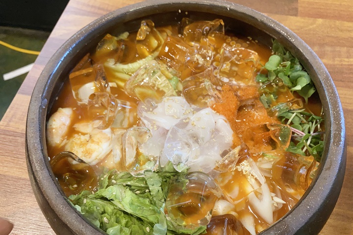 대왕포차 이미지