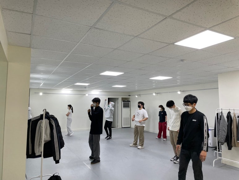 엘제이투어 이미지