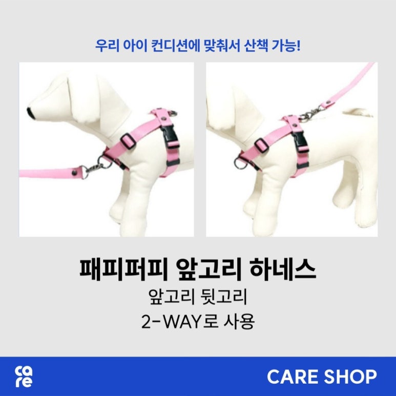 나은특수금속 이미지