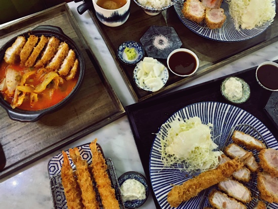 이츠조명 이미지