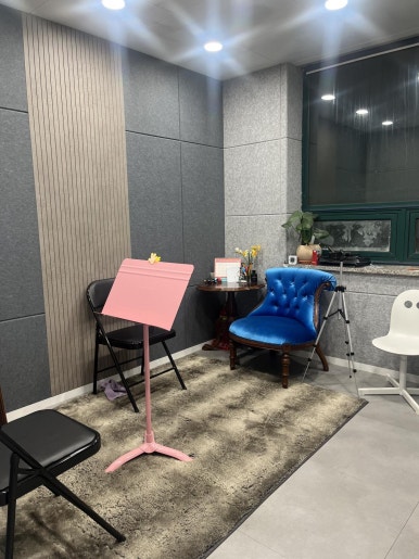 현스트링음악학원 이미지