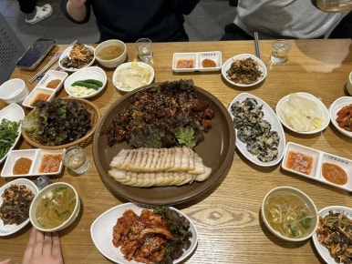 육감만족수원만석공원점 이미지