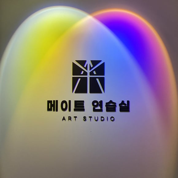 메이트연습실 이미지
