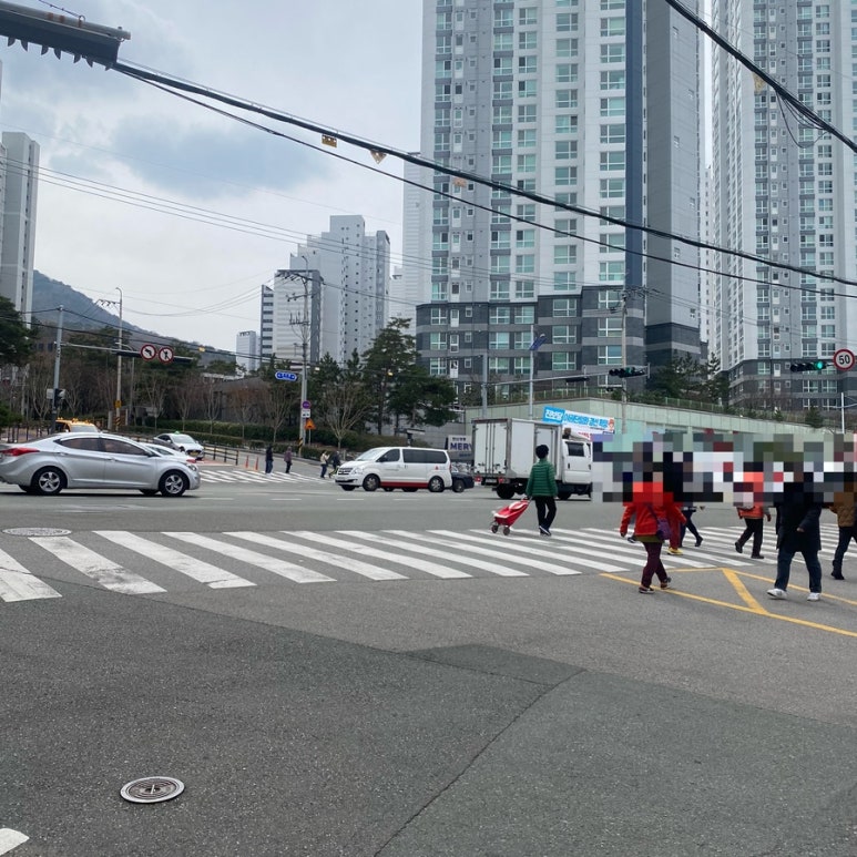 빽다방부산연산 이미지