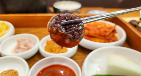 순천국밥 이미지