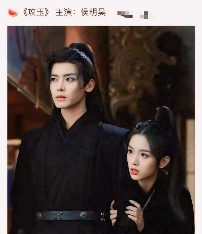 공옥 이미지