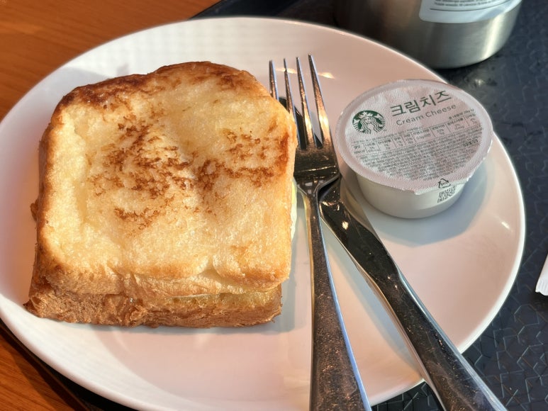 도하 토스트 이미지