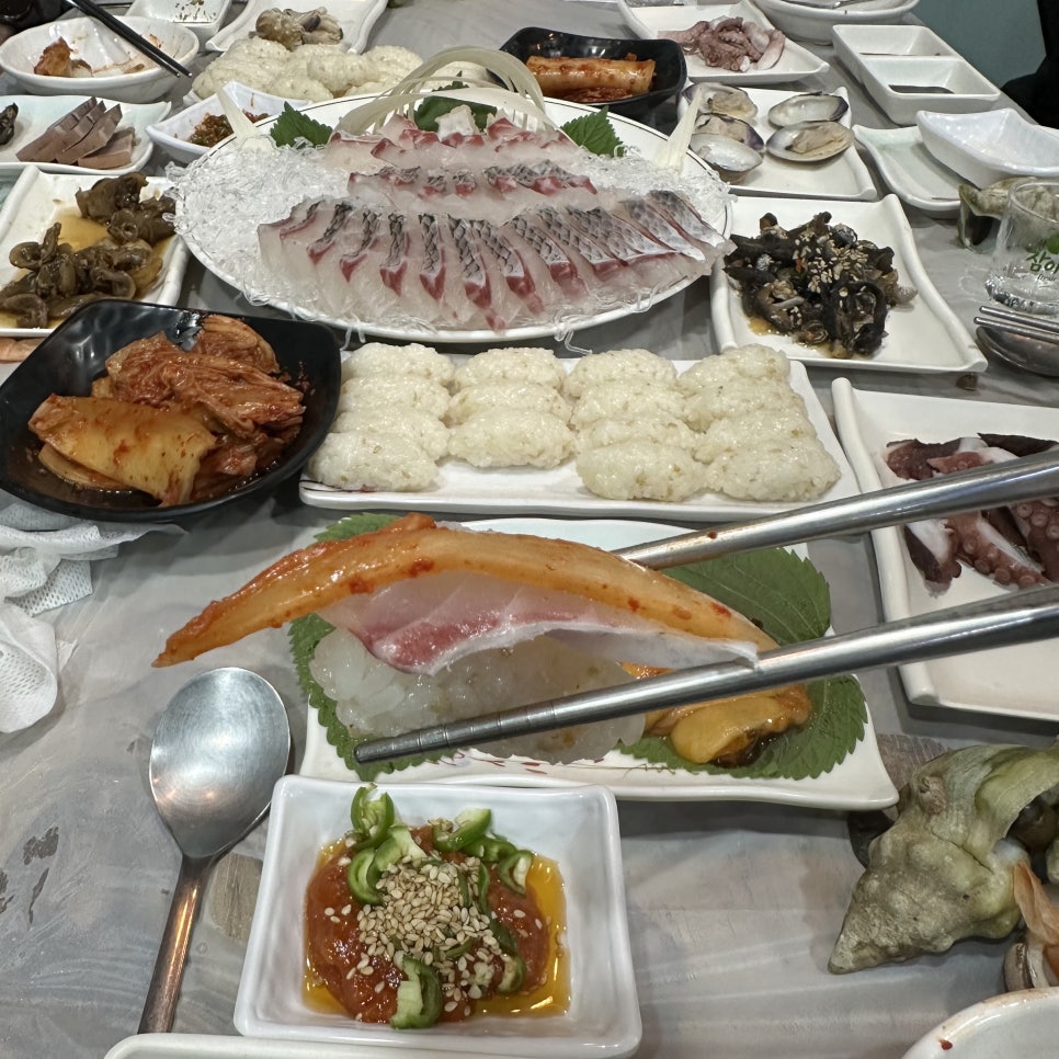 이리오소 이미지