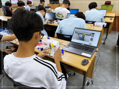 영재과학 이미지
