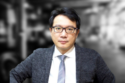 인텔리콘법률사무소 이미지