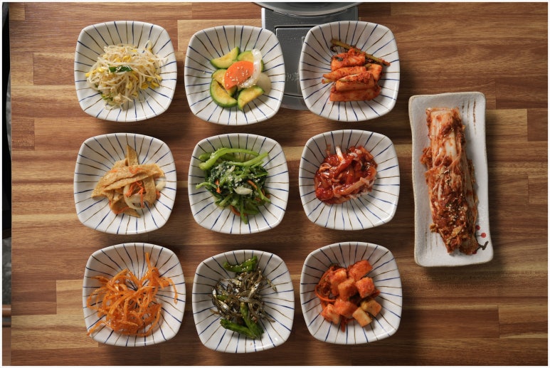 서윤맛집 이미지