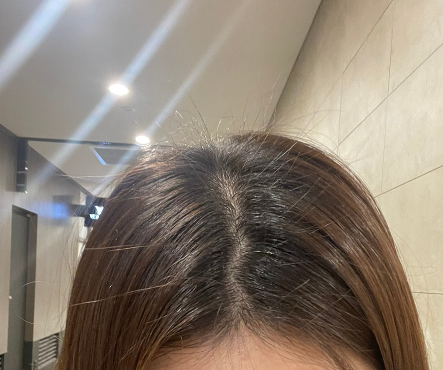 살롱드쁘와 이미지