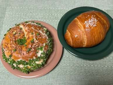 버터베이크(BUTTERBAKE) 이미지