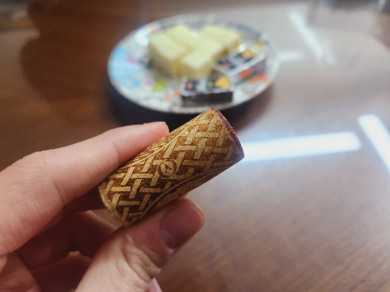 샵메를로 이미지