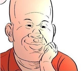 슬로우캘리 강동역점 이미지