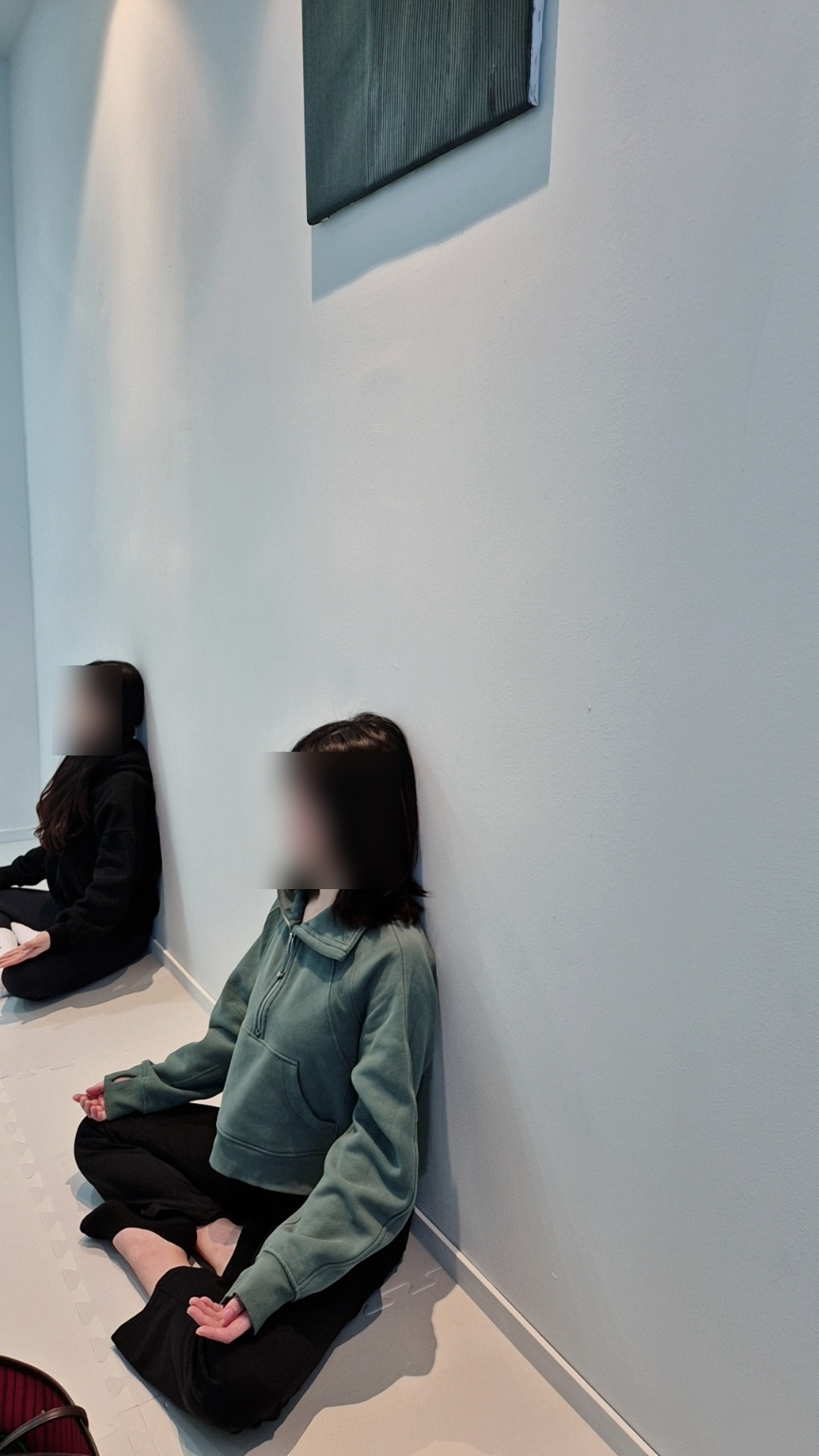인디아컨설팅 이미지