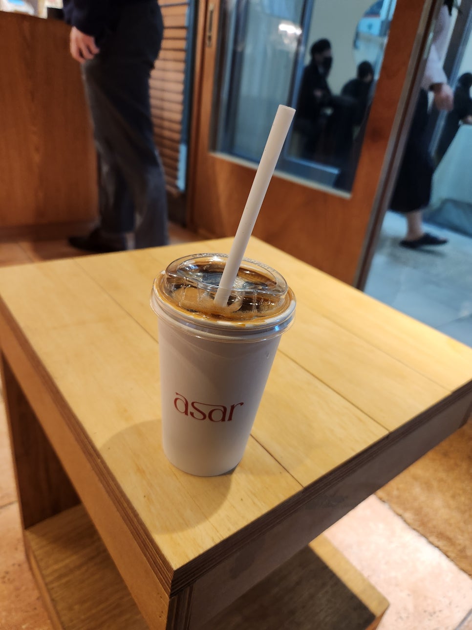 배스킨라빈스 영등포시장역점 이미지