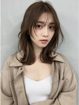 헤어타운 이미지