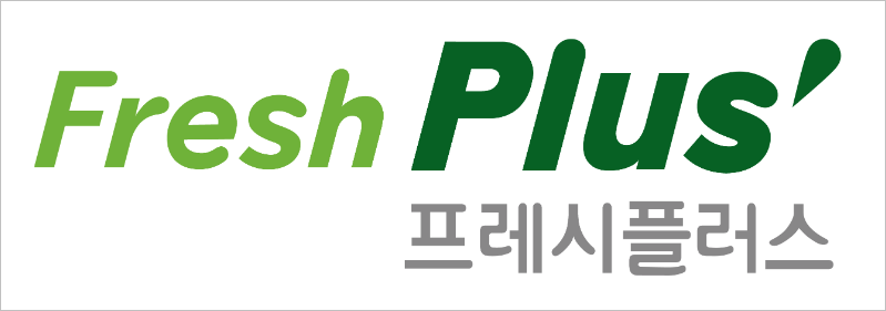 송림식품(주) 이미지