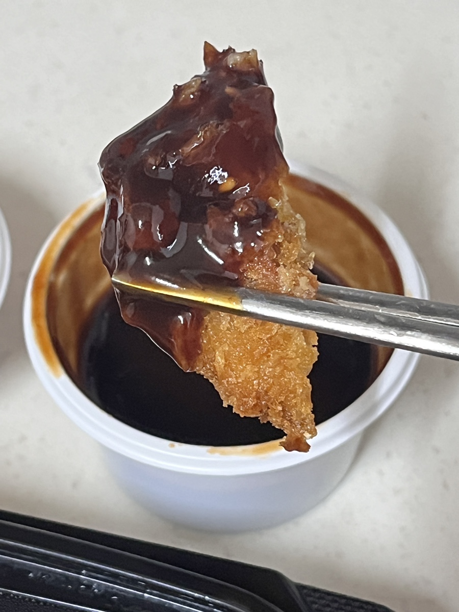 1980밀면회관 이미지