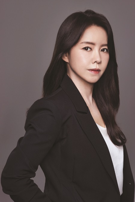 김지효피부연구소 이미지