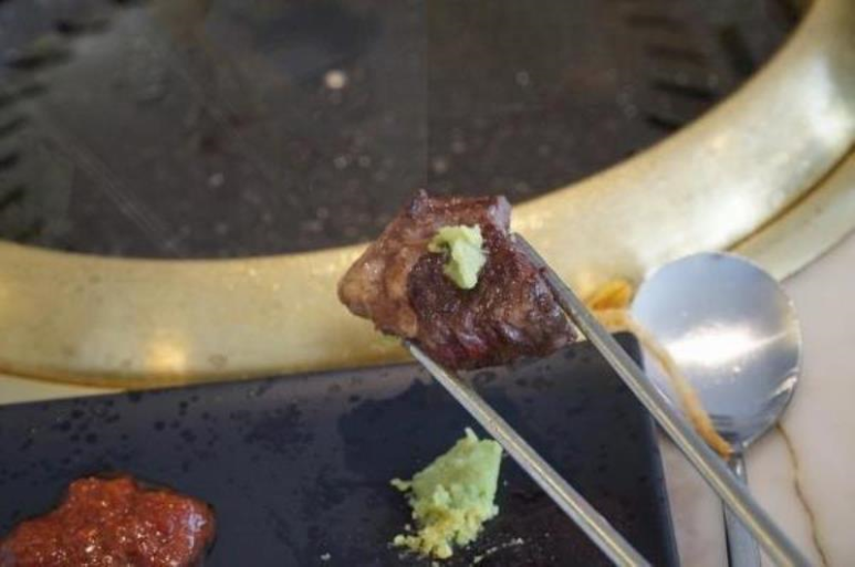 화포식당 이미지
